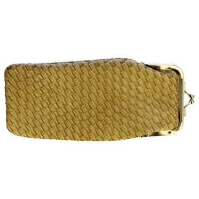 Etui do okularów korekcyjnych  Spry C3