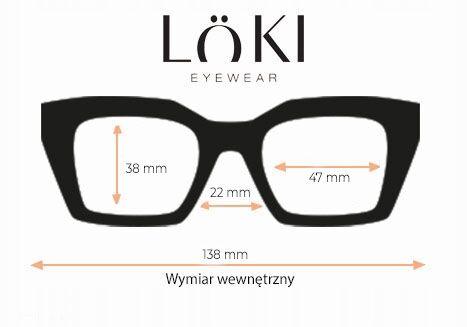 Korekcyjne okulary do czytania i komputera Blue Block ITALY Loki Spotorno Tortoise +3.5 - 4