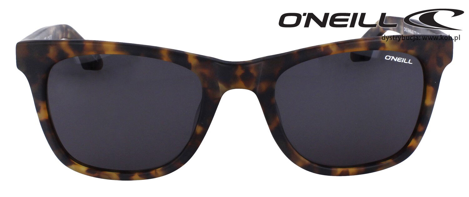  O'NEILL Model:  SHAKA RX 102 - 2
