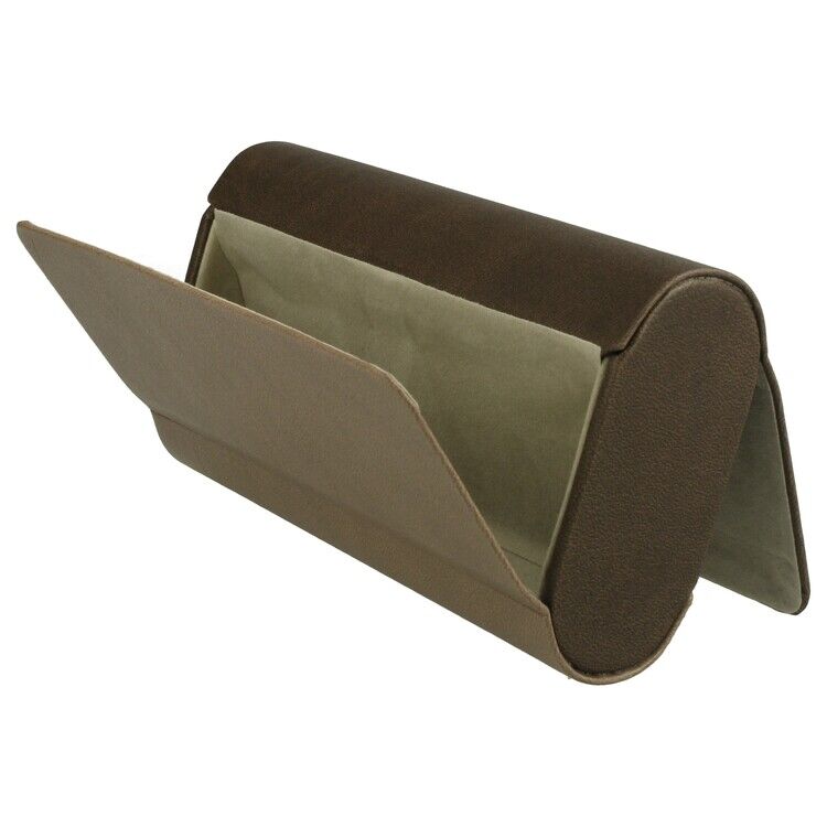 Etui do okularów korekcyjnych  TWICE C4