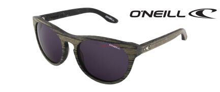 O'NEILL Model: DRIFTWOOD-RX Kolor 124