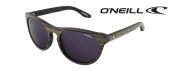 O'NEILL Model: DRIFTWOOD-RX Kolor 124
