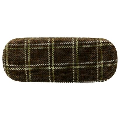 Etui do okularów korekcyjnych  Karo C1