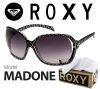 ROXY 5152 977 MADONE Okulary przeciwsłoneczne