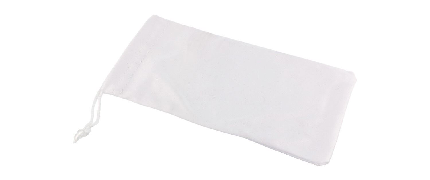 Vivienne Westwood Etui na okulary przeciwsłoneczne  - 4
