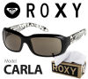 ROXY 5074 756 CARLA Okulary przeciwsłoneczne