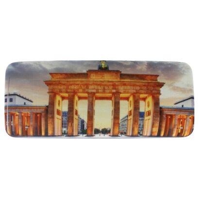 Etui do okularów korekcyjnych  Tourist C1