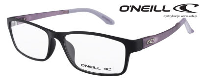  O'NEILL Model: SKY 104