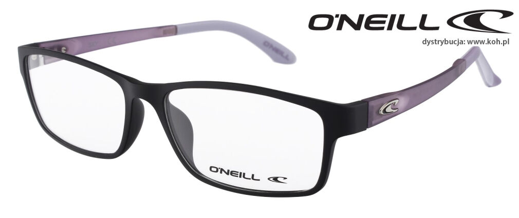  O'NEILL Model: SKY 104