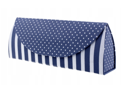 Etui do okularów korekcyjnych  Alba N