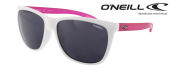 O'NEILL Model: RUNA 100