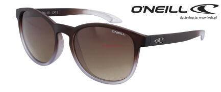 O'NEILL Model: SHOAL 103 POLARYZACJA