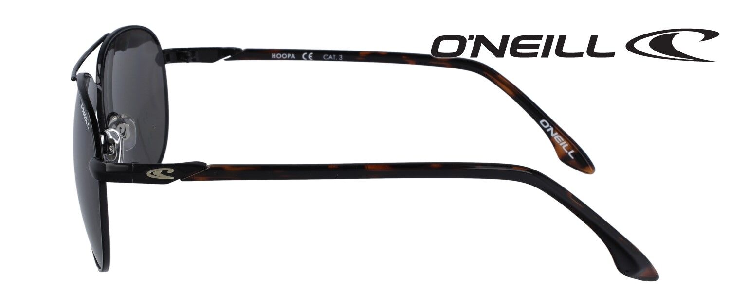  O'NEILL Model: HOOPA Kolor 204 - 3