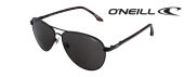  O'NEILL Model: HOOPA Kolor 204