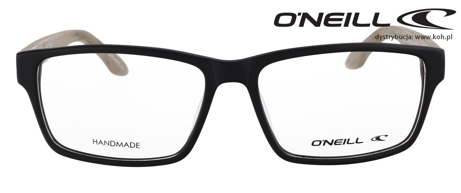 O'NEILL Model: KAI 104 - 2