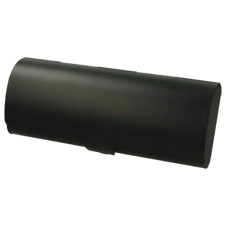 Etui do okularów korekcyjnych  GLASGOW C1