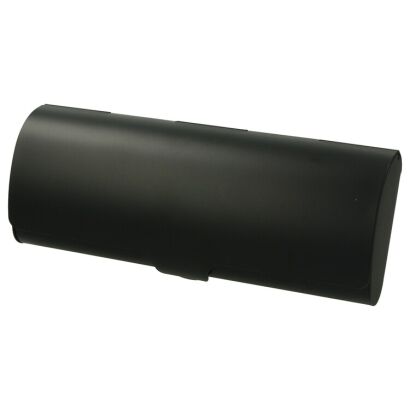 Etui do okularów korekcyjnych  GLASGOW C1