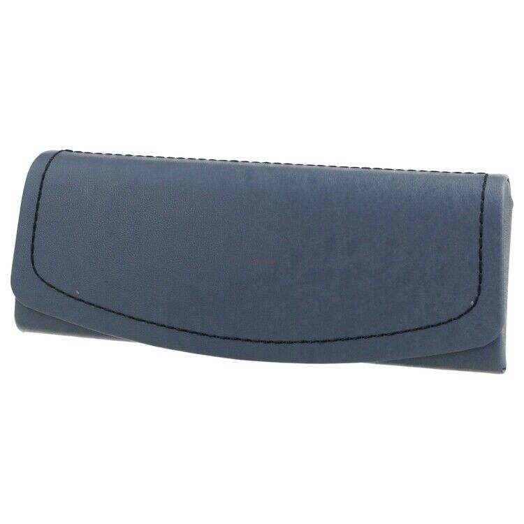 Etui do okularów korekcyjnych  Leoni C2