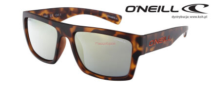 O'NEILL Model: TUBE 102 POLARYZACJA
