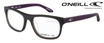 O'NEILL Model: JESSE 104