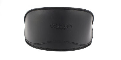 Calvin Klein - Etui, futerał na okulary 
