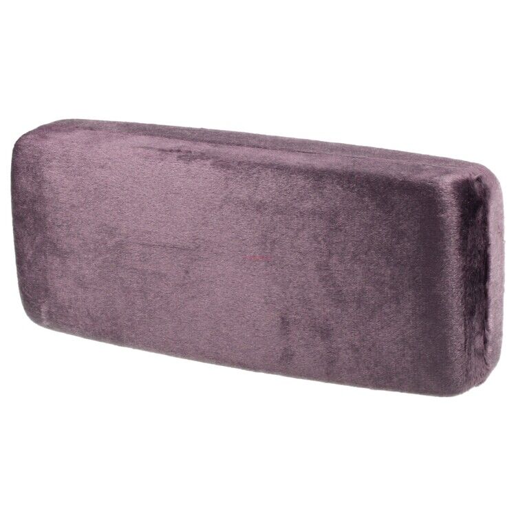 Etui do okularów korekcyjnych  Velluto C3