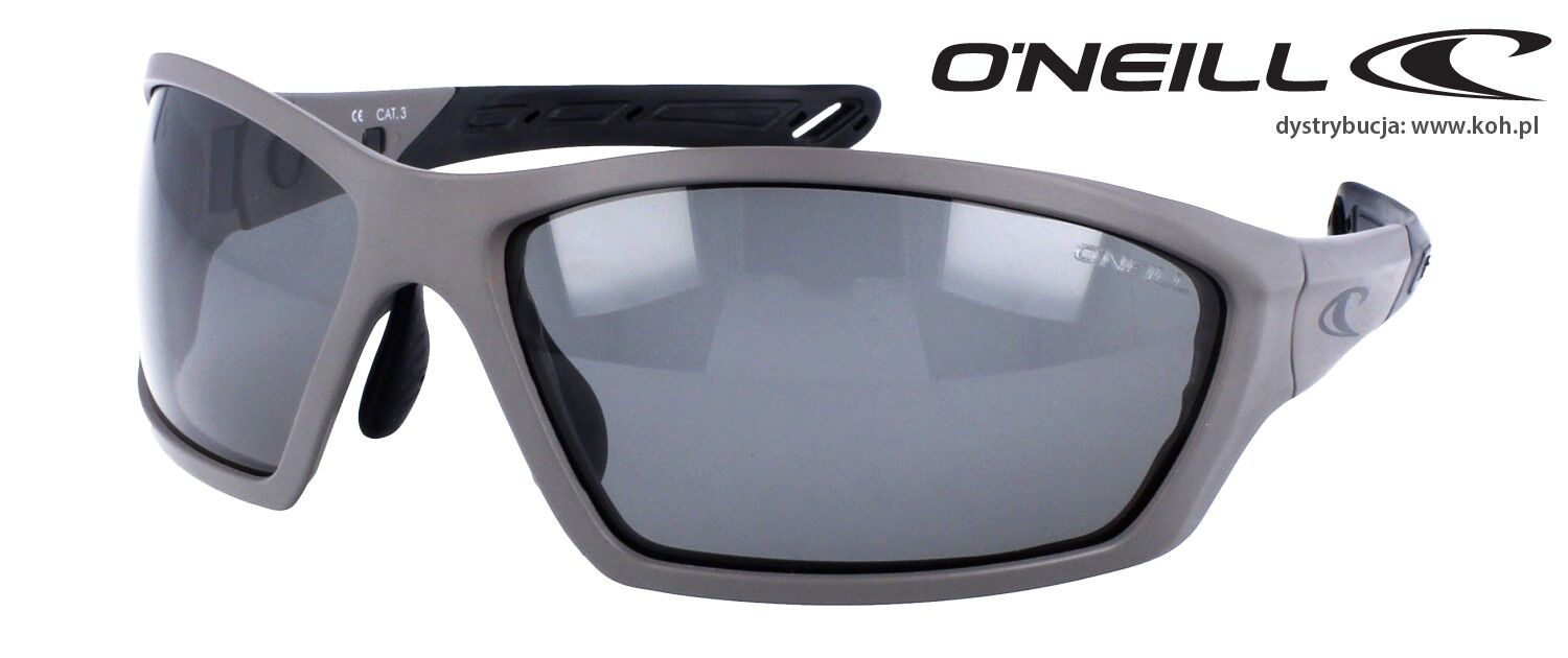  O'NEILL Model: LIGHT kolor 108P - 2