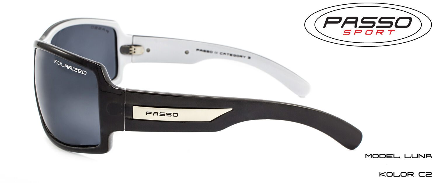 PASSO SPORT LUNA c2 - 2