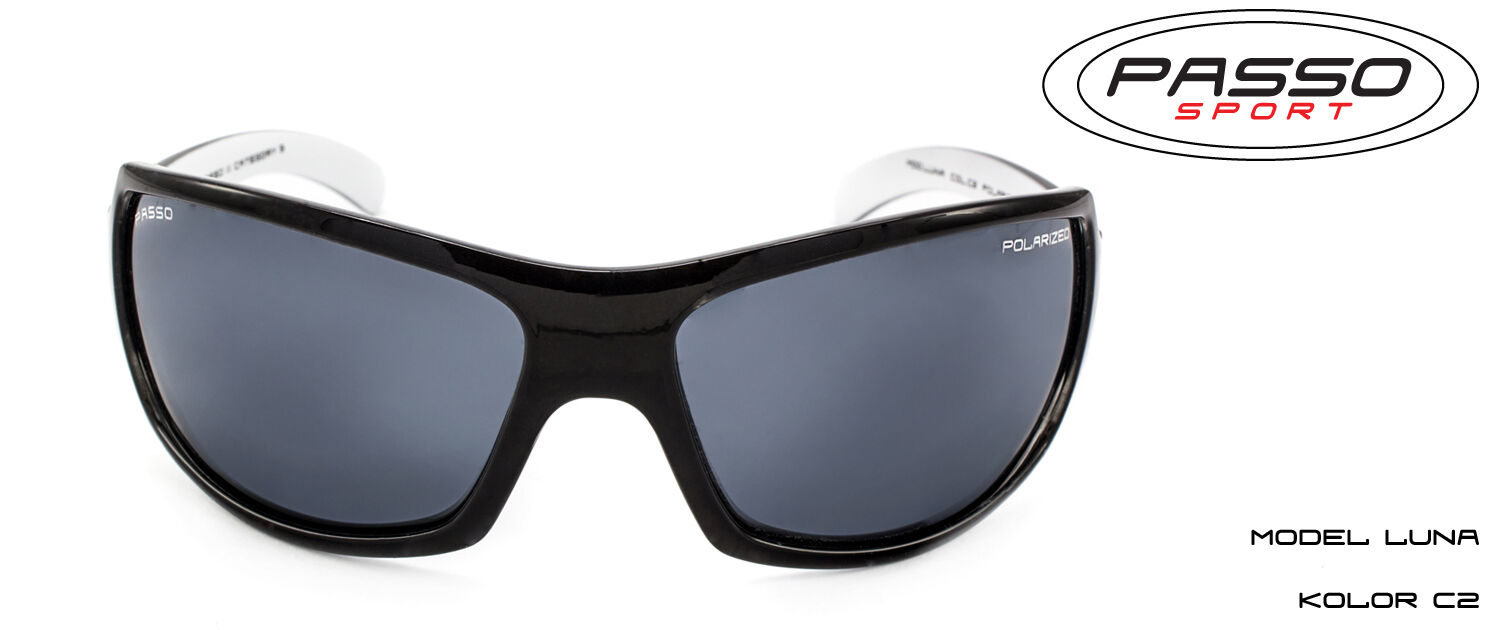 PASSO SPORT LUNA c2 - 3