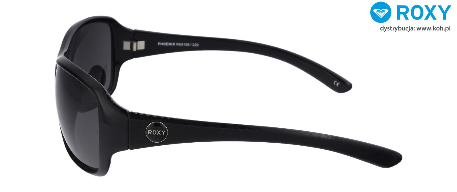 ROXY 5159 229 PHOENIX Okulary przeciwsłoneczne - 4