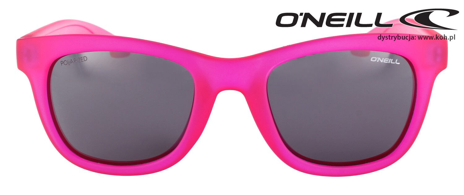 O'NEILL Model: CHERRY 172 POLARYZACJA - 2