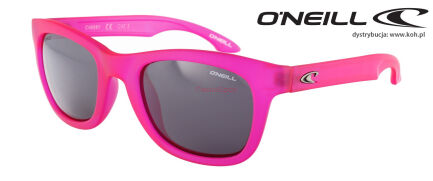 O'NEILL Model: CHERRY 172 POLARYZACJA