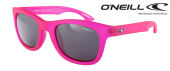 O'NEILL Model: CHERRY 172 POLARYZACJA