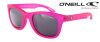 O'NEILL Model: CHERRY 172 POLARYZACJA