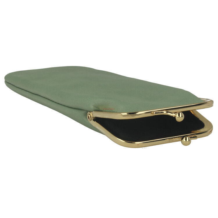 Etui do okularów korekcyjnych  Grace C3