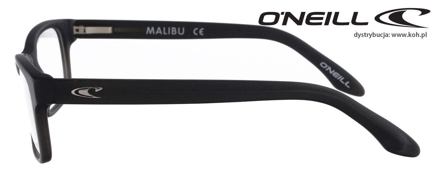 O'NEILL Model: MALIBU 127 - 3