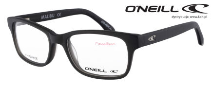 O'NEILL Model: MALIBU 127