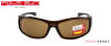 Okulary POLA SUN 307466211