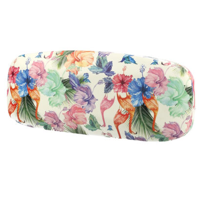 Etui do okularów korekcyjnych  Hawaii C1