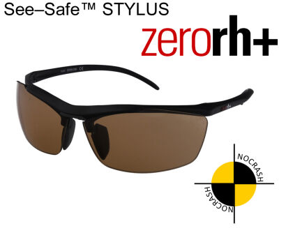 Zero RH+ RH851 52 STYLUS