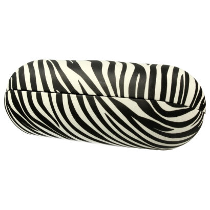 Etui do okularów korekcyjnych  Serengeti C1