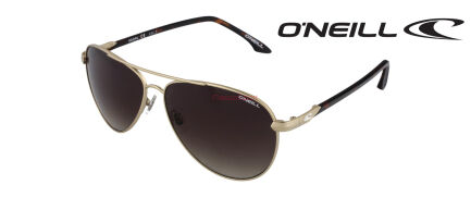 O'NEILL Model: HOOPA Kolor 001