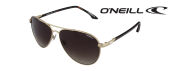 O'NEILL Model: HOOPA Kolor 001