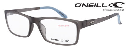  O'NEILL Model: ZANE 108