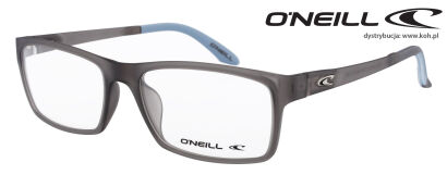  O'NEILL Model: ZANE 108