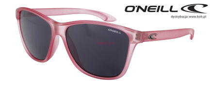 O'NEILL Model: COOHA 172