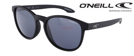 O'NEILL SHOAL 127 POLARYZACJA