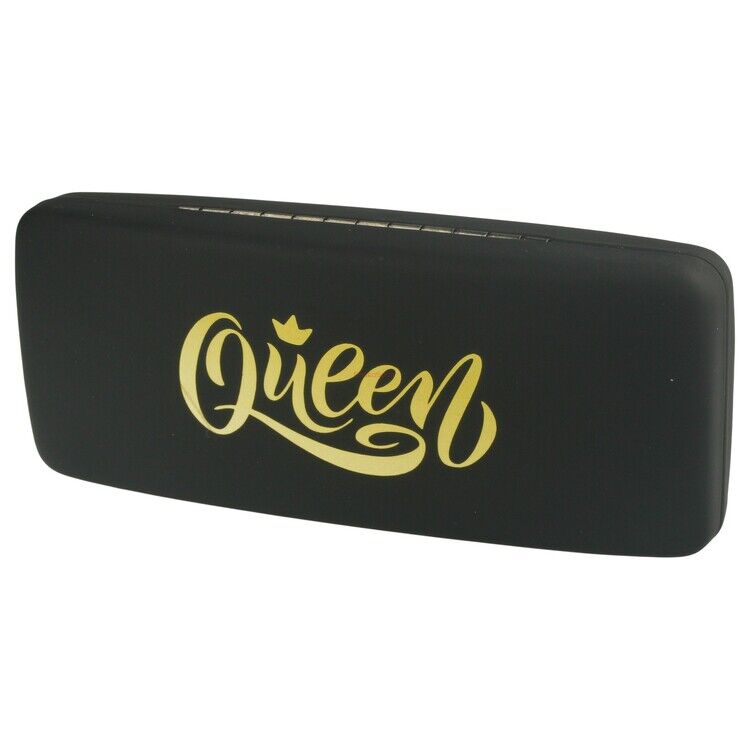 Etui do okularów korekcyjnych  Princess C1