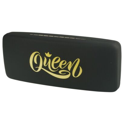 Etui do okularów korekcyjnych  Princess C1
