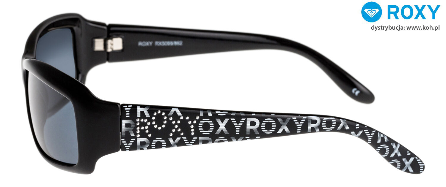 ROXY 5099 862 Okulary przeciwsłoneczne - 4